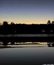 130317-195240-DSCN8075 RB.jpg